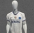 CAMISETA NAPOLI cod 06