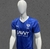 CAMISETA PUMA ALHILAL cod 03