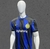 CAMISETA NIKE INTER DE MILÃO cod 05