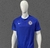 CAMISETA CHELSEA cod 019