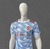 CAMISETA NACIONAL MANCHESTER UNITED cod 014