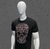 CAMISETA PHILIPP PLEIN cod 0701