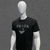 CAMISETA PRADA cod 0716