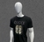 CAMISETA GUCCI cod 0711