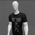 CAMISETA GUCCI cod 0712