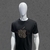 CAMISETA GUCCI cod 0710