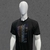 CAMISETA VERSACE cod 0708