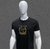 CAMISETA LOUIS VUITTON cod 0703