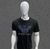 CAMISETA EMPORIO ARMANI cod 0702