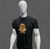 CAMISETA GUCCI 0729