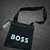 BAG BOSS cod 0401