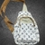 BAG LOUIS VUITTON cod 0407