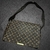 BOLSA LOUIS VUITTON cod 0409