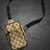 BAG LOUIS VUITTON cod 0410