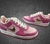 NIKE AIR FORCE cod 01008