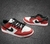 NIKE DUNK cod 01011