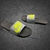 CHINELO SLIDE NIKE cod 02006