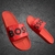 CHINELO SLIDE HUGO BOSS cod 02012