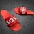 CHINELO SLIDE HUGO BOSS cod 02011