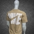 NIKE PREMIUM COD 07013 - comprar online