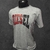 CAMISETA DIESEL COD 10329