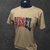 CAMISETA DIESEL COD 10330