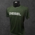 CAMISETA DIESEL COD 10333