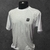 CAMISETA KTRON COD 10341