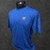 CAMISETA KTRON COD 10339