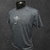 CAMISETA NIKE COD 10356