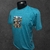 CAMISETA NIKE COD 10355