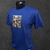 CAMISETA NIKE COD 10354