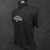 CAMISETA NIKE COD 10362