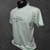 CAMISETA NIKE COD 10360