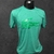 CAMISETA LACOSTE COD 10397