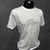 CAMISETA LACOSTE COD 10392