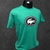 CAMISETA LACOSTE COD 10391