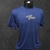 CAMISETA HUGO BOSS COD 10405