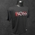 CAMISETA HUGO BOSS COD 10401