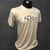 CAMISETA HUGO BOSS COD 10399