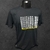 CAMISETA NIKE COD 10409