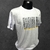 CAMISETA NIKE COD 10408