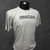 CAMISETA ARMANI COD 10451