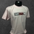 CAMISETA QUIKSILVER COD 10450