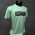 CAMISETA QUIKSILVER COD 10449