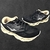 MIZUNO PRO LS COD 10456