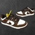 NIKE SB COD 10464