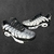 NIKE AIR TN COD 10469