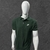 POLO NIKE COD 10509