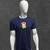 CAMISETA NIKE COD 10582